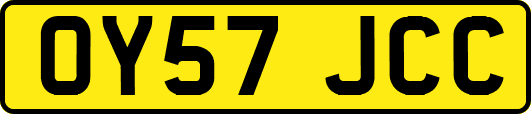 OY57JCC