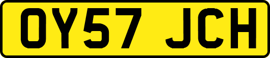 OY57JCH