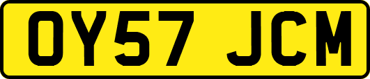 OY57JCM