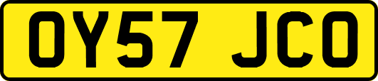 OY57JCO