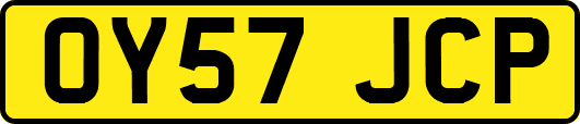 OY57JCP