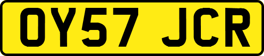 OY57JCR