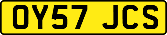 OY57JCS