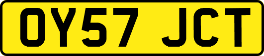 OY57JCT