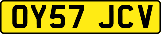 OY57JCV