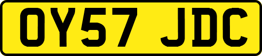 OY57JDC