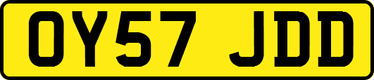OY57JDD
