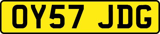 OY57JDG