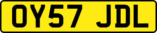 OY57JDL