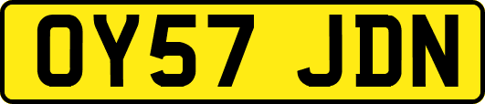 OY57JDN