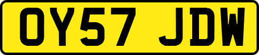 OY57JDW