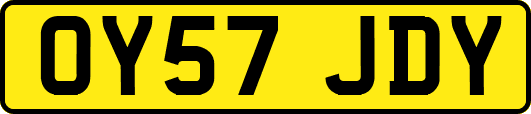 OY57JDY