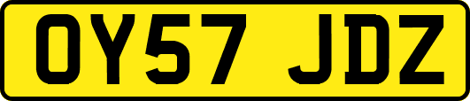 OY57JDZ