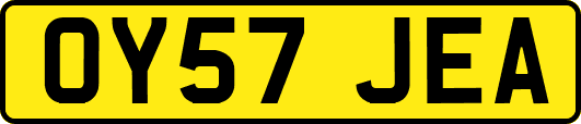 OY57JEA