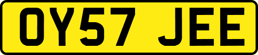 OY57JEE
