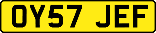 OY57JEF