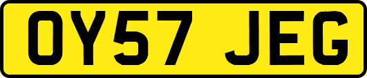 OY57JEG