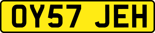 OY57JEH