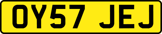 OY57JEJ