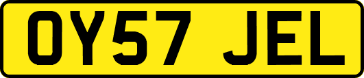 OY57JEL