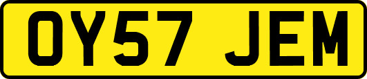 OY57JEM
