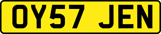 OY57JEN
