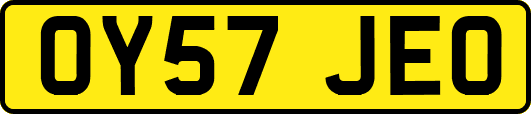 OY57JEO