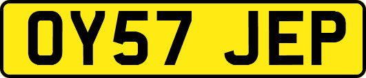 OY57JEP