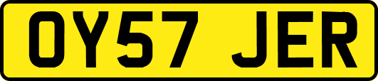OY57JER