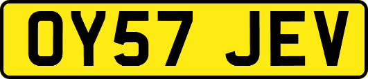 OY57JEV