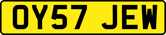OY57JEW
