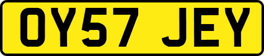 OY57JEY