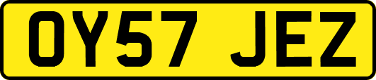 OY57JEZ