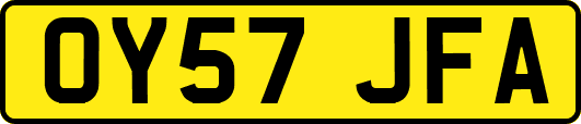OY57JFA