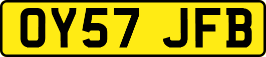 OY57JFB