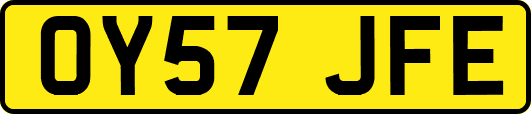OY57JFE
