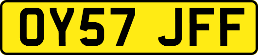 OY57JFF