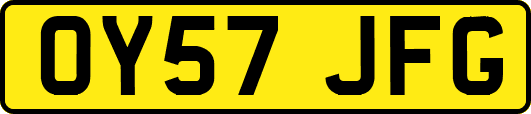 OY57JFG