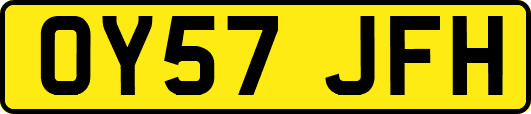 OY57JFH