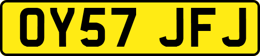 OY57JFJ