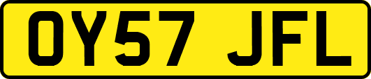 OY57JFL