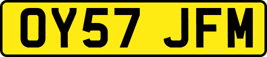 OY57JFM