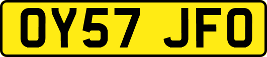 OY57JFO