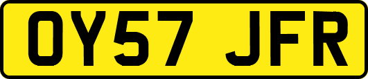 OY57JFR