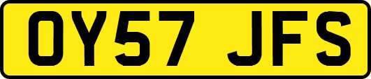 OY57JFS