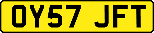 OY57JFT