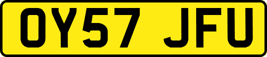 OY57JFU