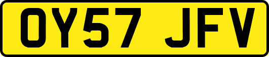 OY57JFV