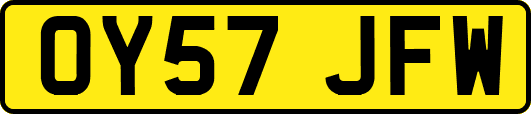 OY57JFW