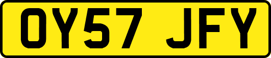 OY57JFY